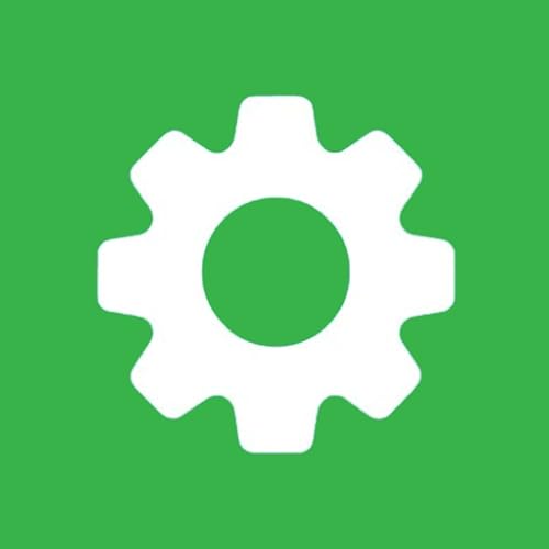 Update All Apps For Store Update Apps - Apk Installer