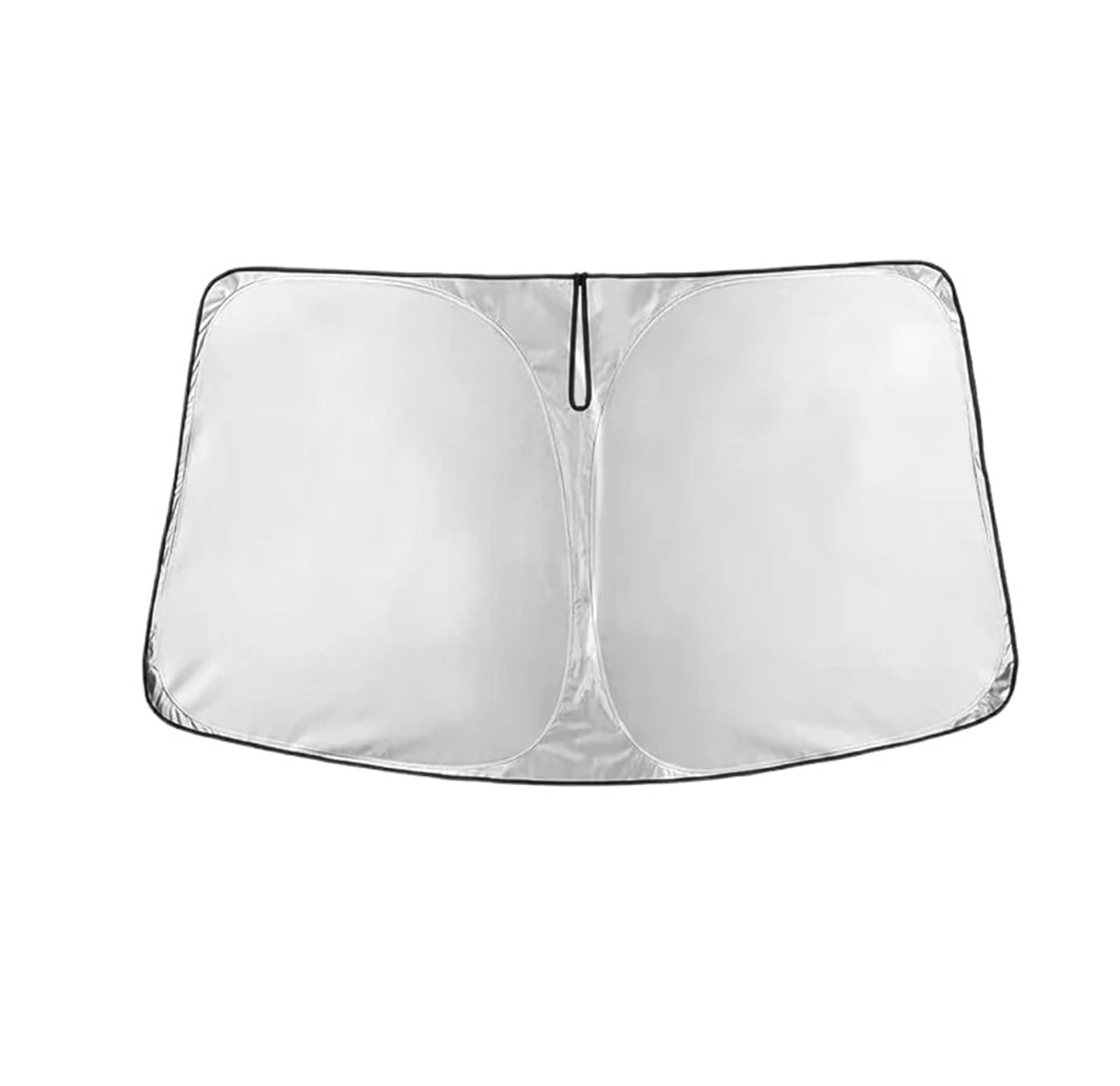 Protection UV pare-brise avant pour RAV4 2019-2026 LE XLE Limited
