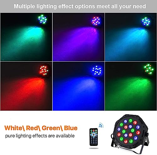 Iluminación, Home Improvement Imagen adicional