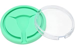 IUD Training Model: Enhancing Gynecological Skills