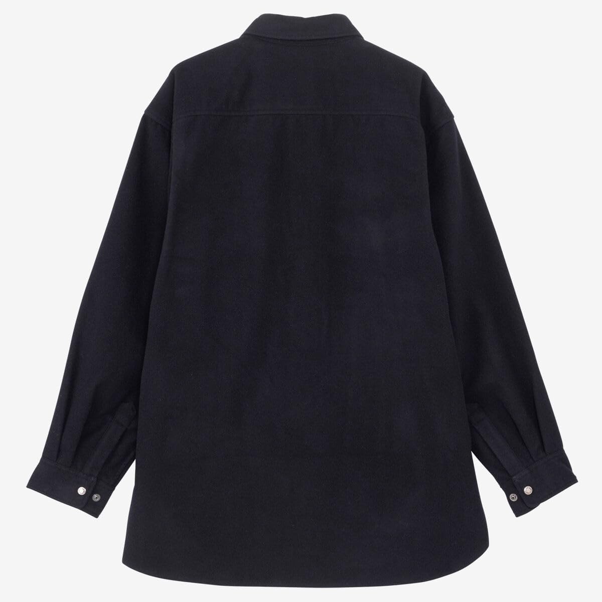 MediX] MIRAKIRU PRO ロングスリーブ リライブ加工 アンダーシャツ バスケ