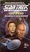 Grounded (Star Trek The Next Generation, No 25)