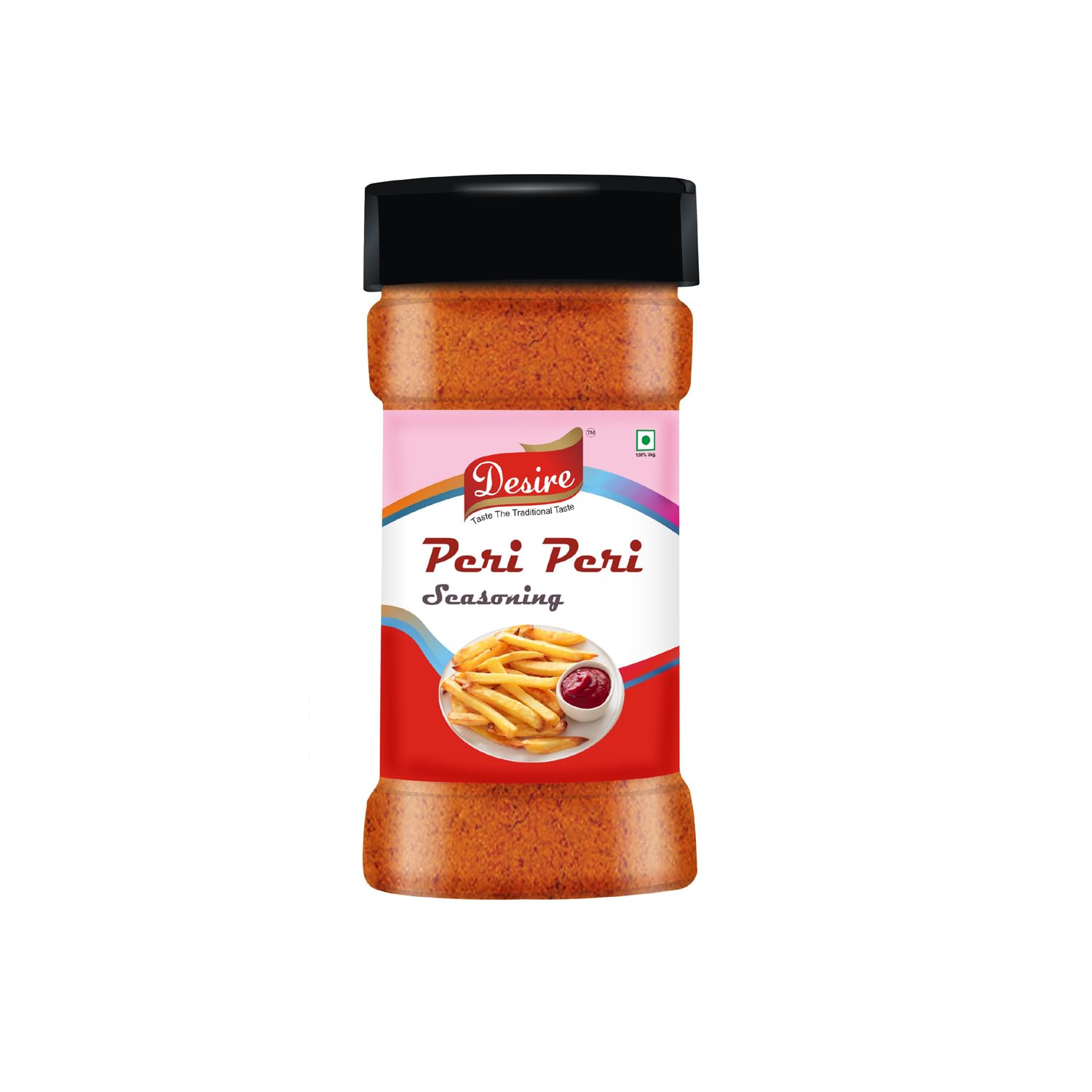 See full amazon price history chart for Desire Peri Peri Masala 200 Gram in Jar |Spices Mix for Multi Purpose Seasoning. Desire Peri Peri Masala 200 Gram in Jar |Spices Mix for Multi Purpose Seasoning. (B07FFCCNZD) Amazon Price History, Amazon Price Tracker