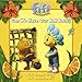 Can We Have Our Ball Back?: Read-to-Me Storybook ( 
