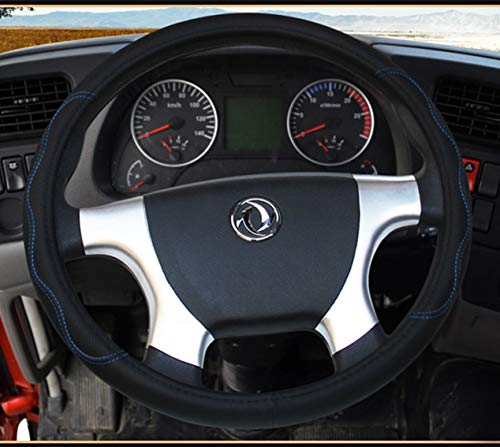 San Qing Coperchio del Volante del Carrello