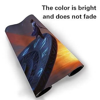 Time Walk プレイマット Time Walk プレイマット