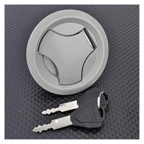 �ɓK������ MT125 MT-125 YZF R125 YZF-R125 WR125 WR125R WR125X �ɓK������ �X�[�p�[���^�[�h 5D7-F4602-02 �R���K�X�^���N�L���b�v�J�o�[�L�[ �K�\�����R���^���N�L���b�v