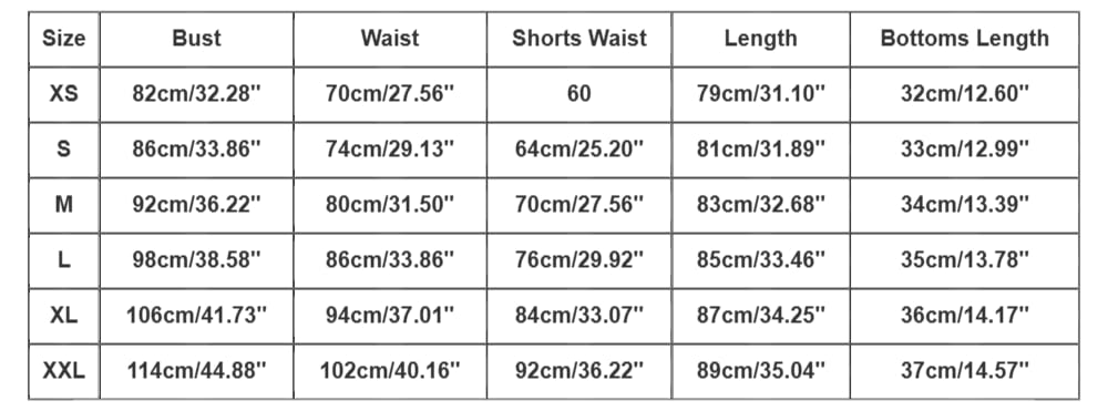 Robe de tennis sans manches avec short intégré et poches – Tenue de tennis sportive pour tous avec jupe courte