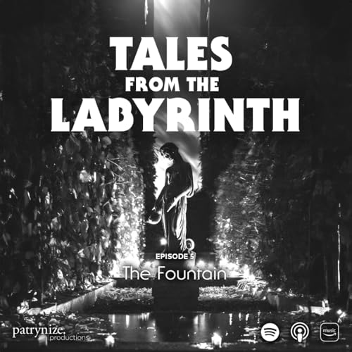 The Fountain