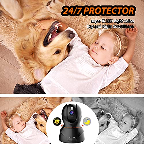https://m.media-amazon.com/images/I/514tyCpicGS._SL500_.jpg