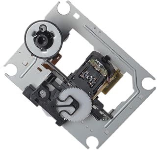 EEEONE CD5003 For MARANTZ CD5003 CD-5003 Radio CD player Laser Head Lens Optical Pick-ups opticals