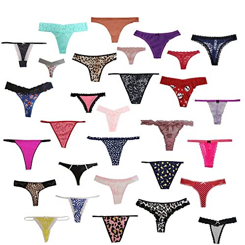 Review de Bragas tangas usados listamos los 10 mejores. 11 Imagen adicional