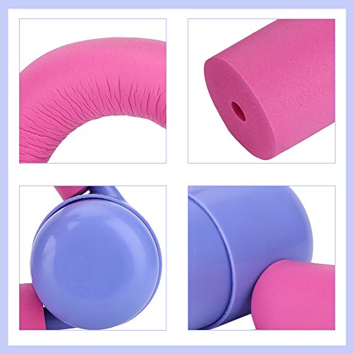 Músculo da Perna Aptidão Máquina de Exercício de Treino Exercitador Treinamento de Força Coxa Braço