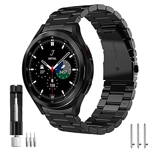 【バッテリー良好】Galaxy S20+ Galaxy Watch4 セット Amazon | iPower for Samsung Galaxy S20+ 5G/S20 Plus