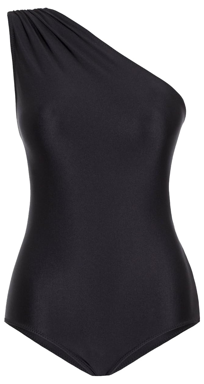 Product B0CVR1C838