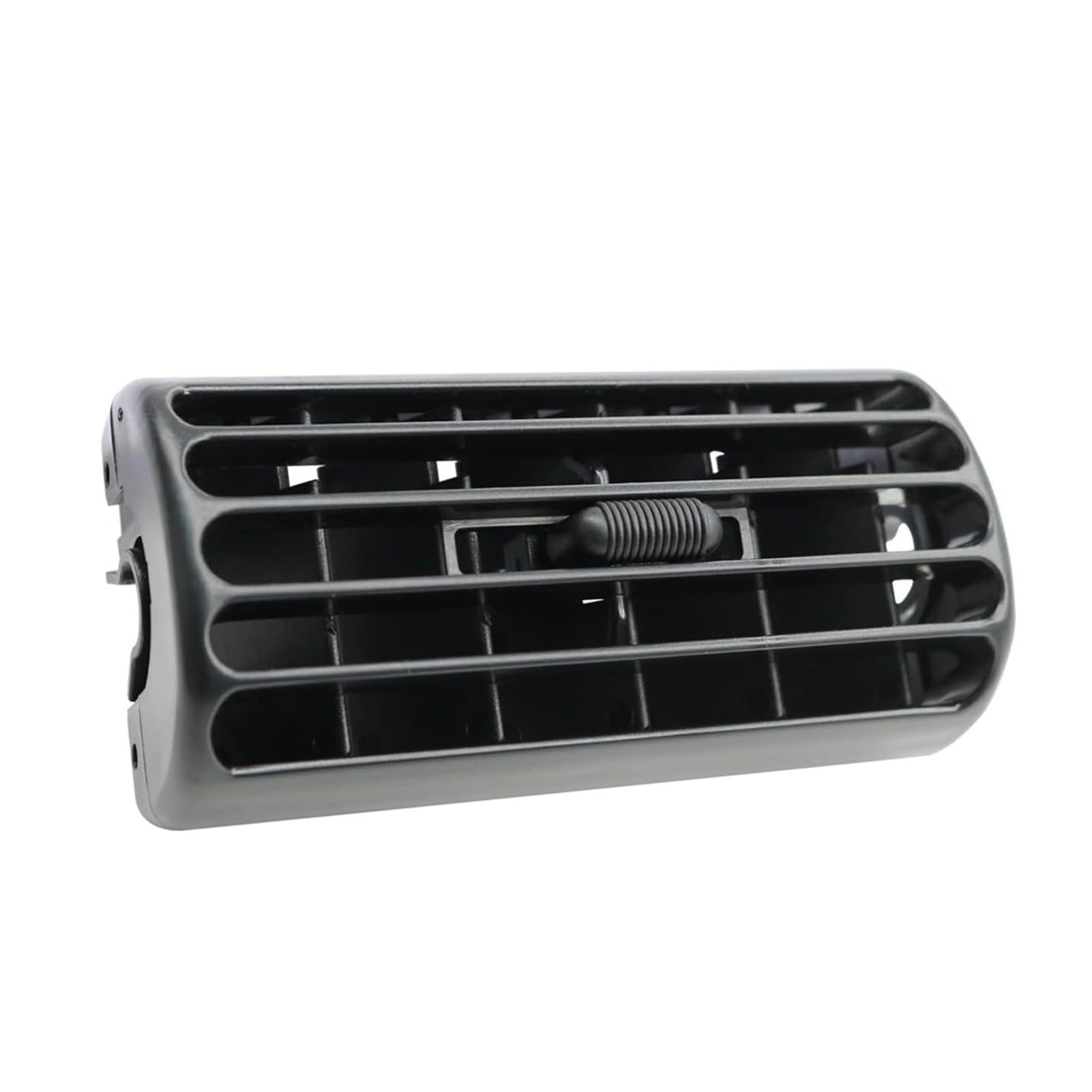 matumou AC Vent Outlet Grille for 1997-2006, Dashboard Conditioning Louver, Replacement Outlet, Replaces 5FS10LAZAB