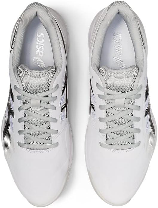 ASICS Men's Gel-Game 8 Tennis Shoes