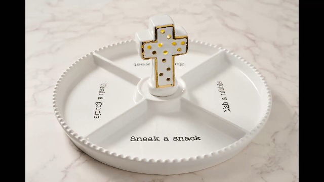 Mud Pie Beleuchteter Thanksgiving Truthahn Sitzer - LED Dekoration Für Festtagstisch