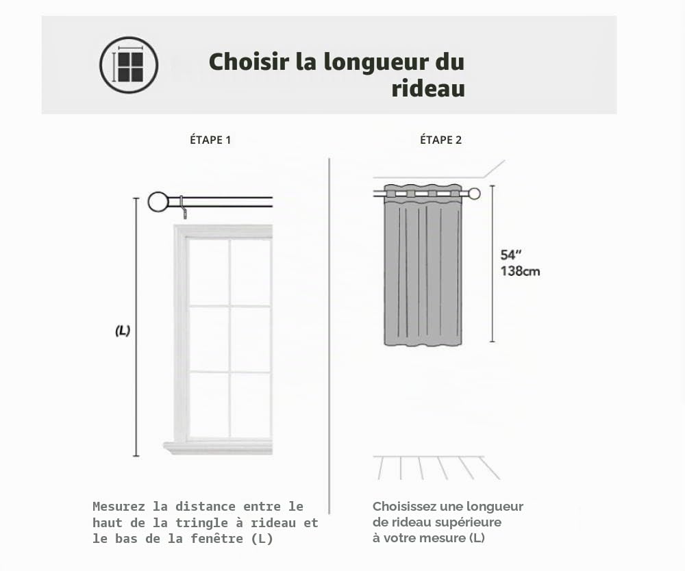 Panneaux Rideau Star Wars Extraterrestre Gris Doux Rideau Occultant Thermiques Réglage de la Température Rideaux a Oeillets Décoration pour Enfant Chambre Salon -110 X 215 cm