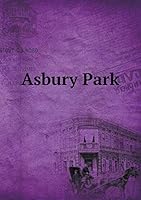Asbury Park 5519327912 Book Cover