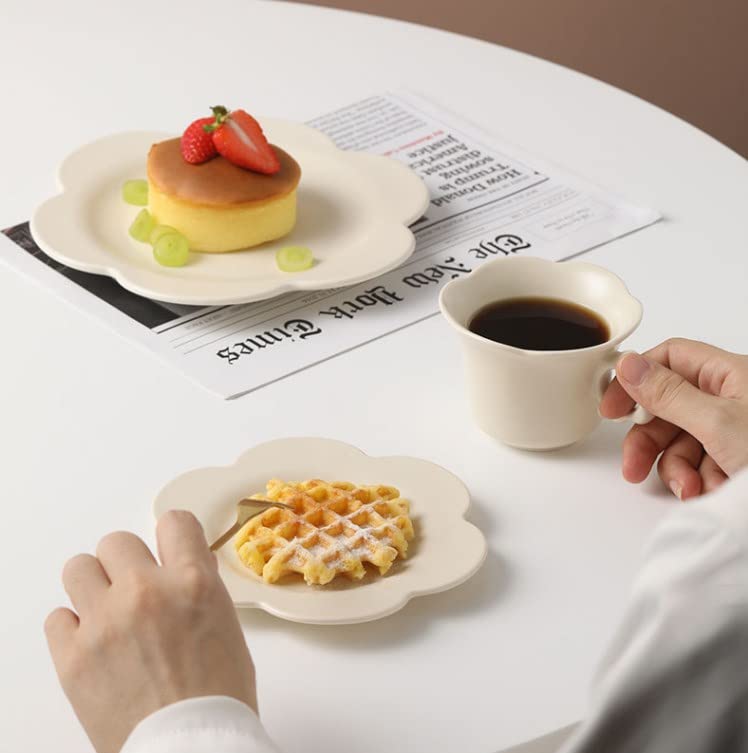 サラダ　パステルセット×8 サラダ パステルセット×8 Amazon | JOEY'Z 特大(13インチ) 6
