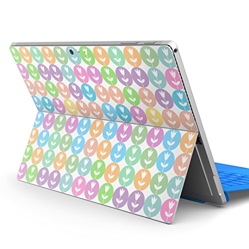igsticker Surface pro7 (2019) pro6 pro2017 pro4 p XLV[ T[tFX m[gubN m[gp\R Jo[ P[X tB XebJ[ ANZT[ ی 005936 `FbNE{[_[  t