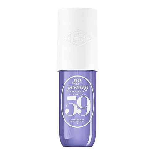 Miniatura 1 de SOL DE JANEIRO Hair & Body Fragrance Mist 90mL3.0 fl oz.