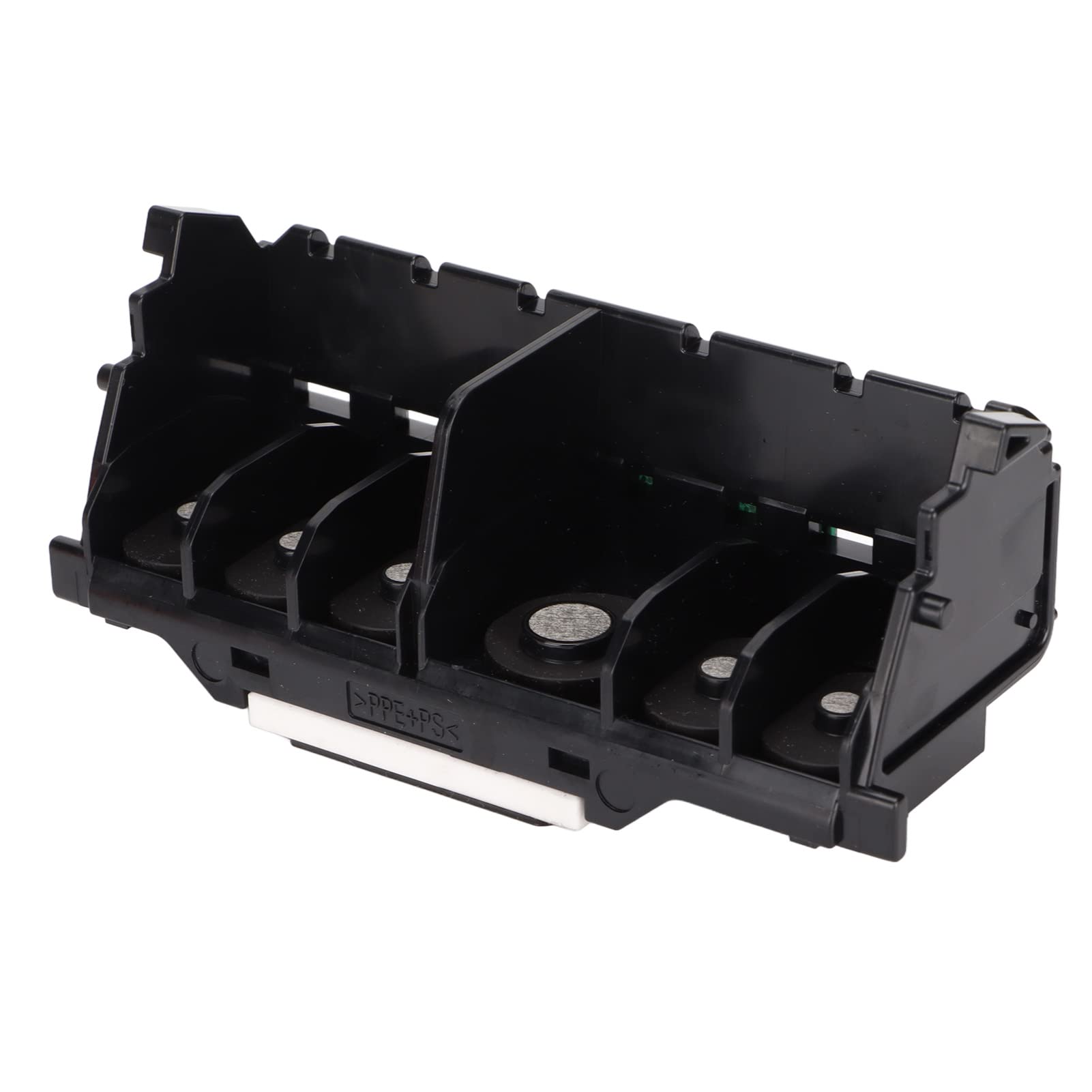 Dioche 6320 Printhead Printhead Replacement for Printers – Compatible with MG6310, MG6320, MG6350, MG6380, MG7120 – Rigorously Tested, Easy to Install Printer Supplies