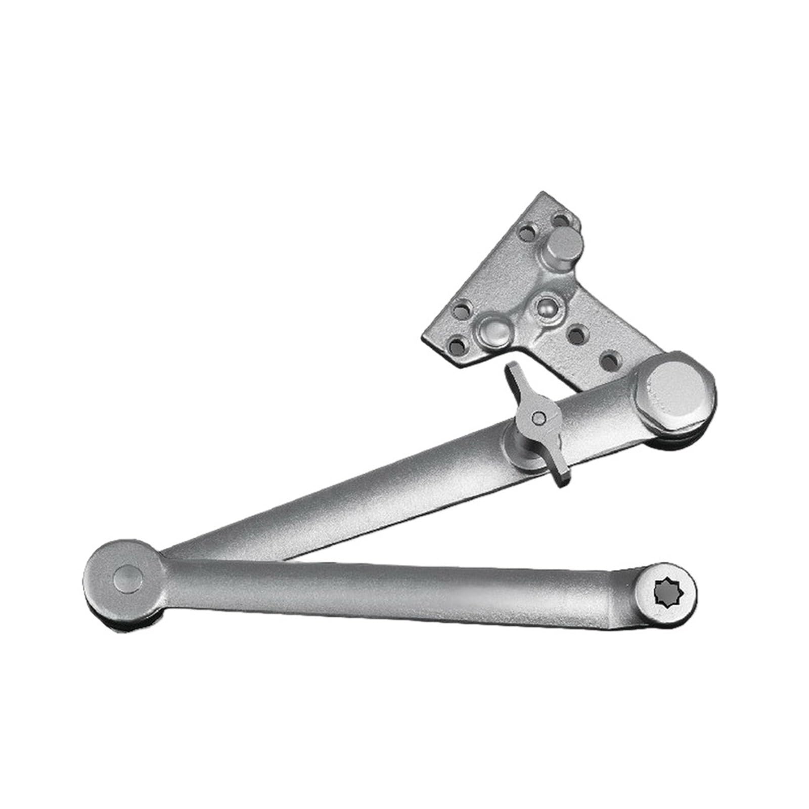 DC100146 Commercial Grade 1 Closer