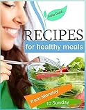 CREATESPACE