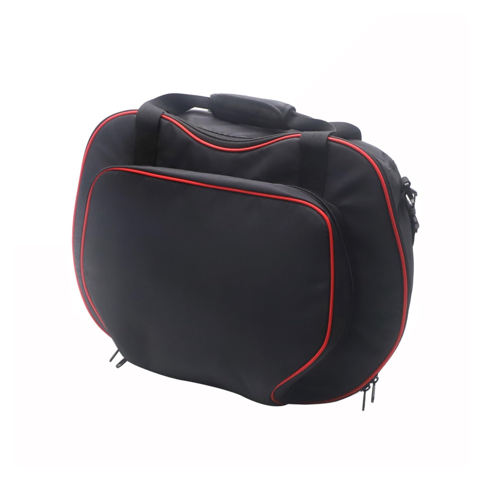 Amazon.co.jp: AISHANBAIHUODIAN Ducati ムルティストラーダ V4 S 2021 