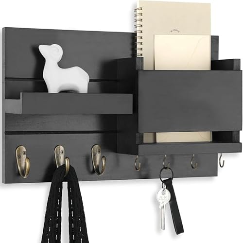 L[tbN ؐǊ| ω׏d  [I I bN Ǌ|[bNȂǂɍœKł R[g Xq ANZT[ ^IȂǂ|邱Ƃł܂ Tufduzo^thD] (B)