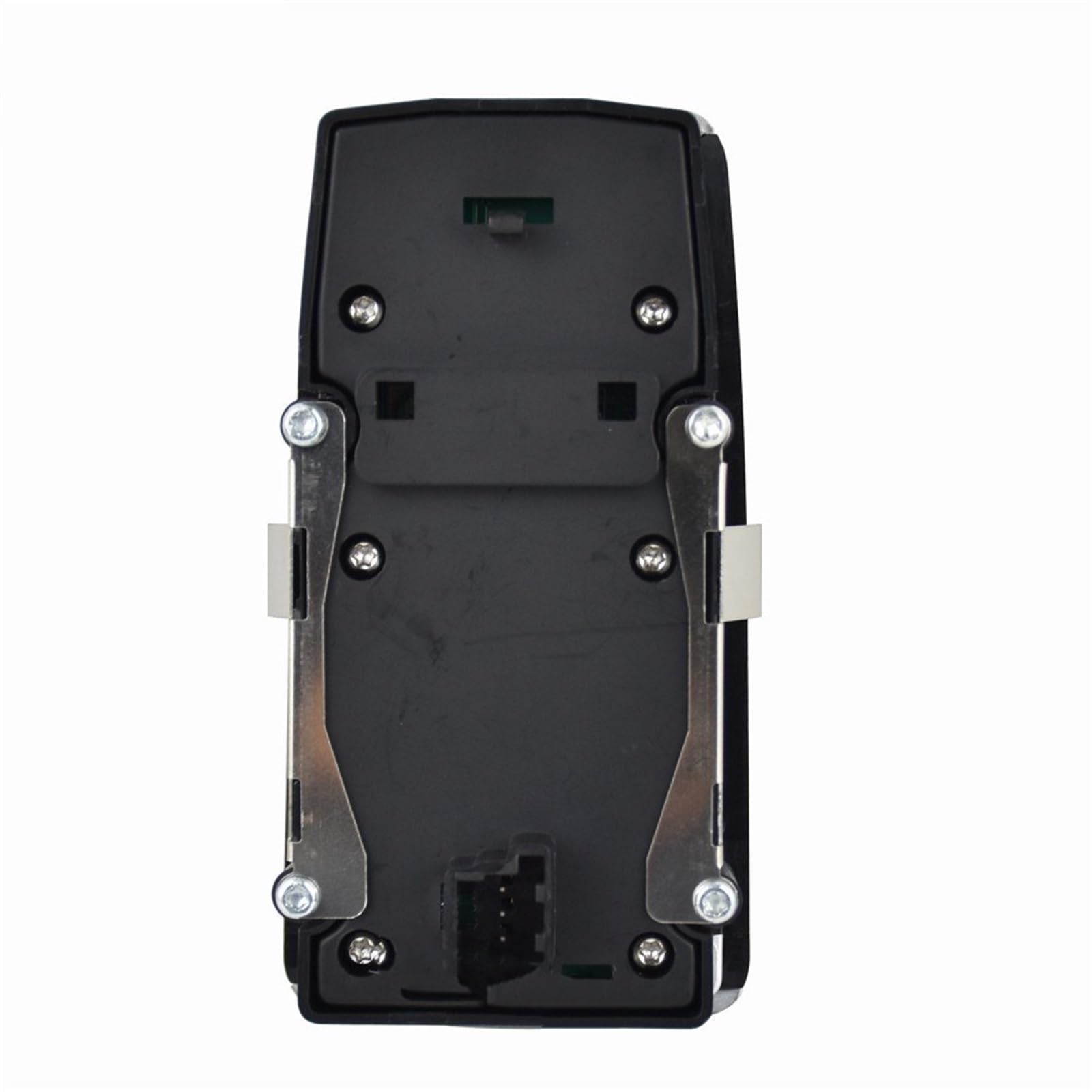 A17-29056900 Elektrischer Fensterheberschalter Tastenfunktion für Mercedes für Benz C250 C350 C63