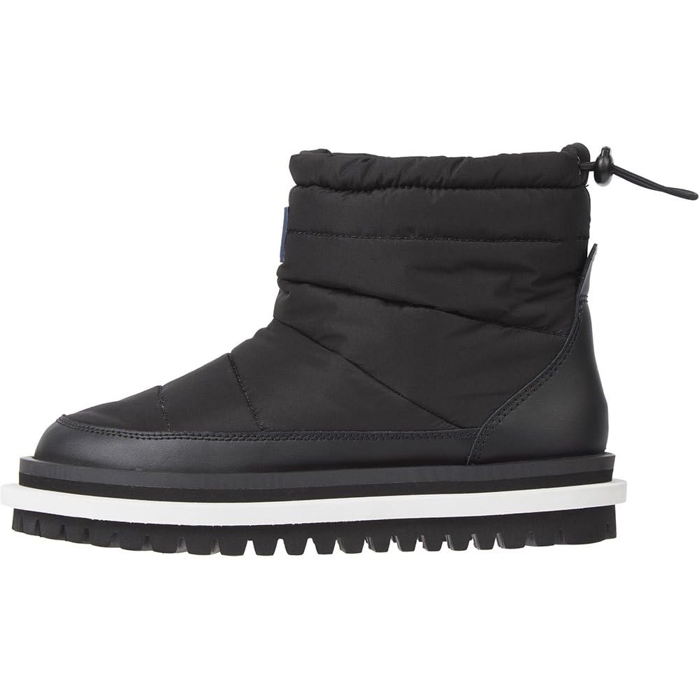 Schuhe von Calvin Klein & Tommy Hilfiger