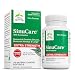 Terry Naturally SinuCare Extra Strength with Eucalyptus - 30 Softgels