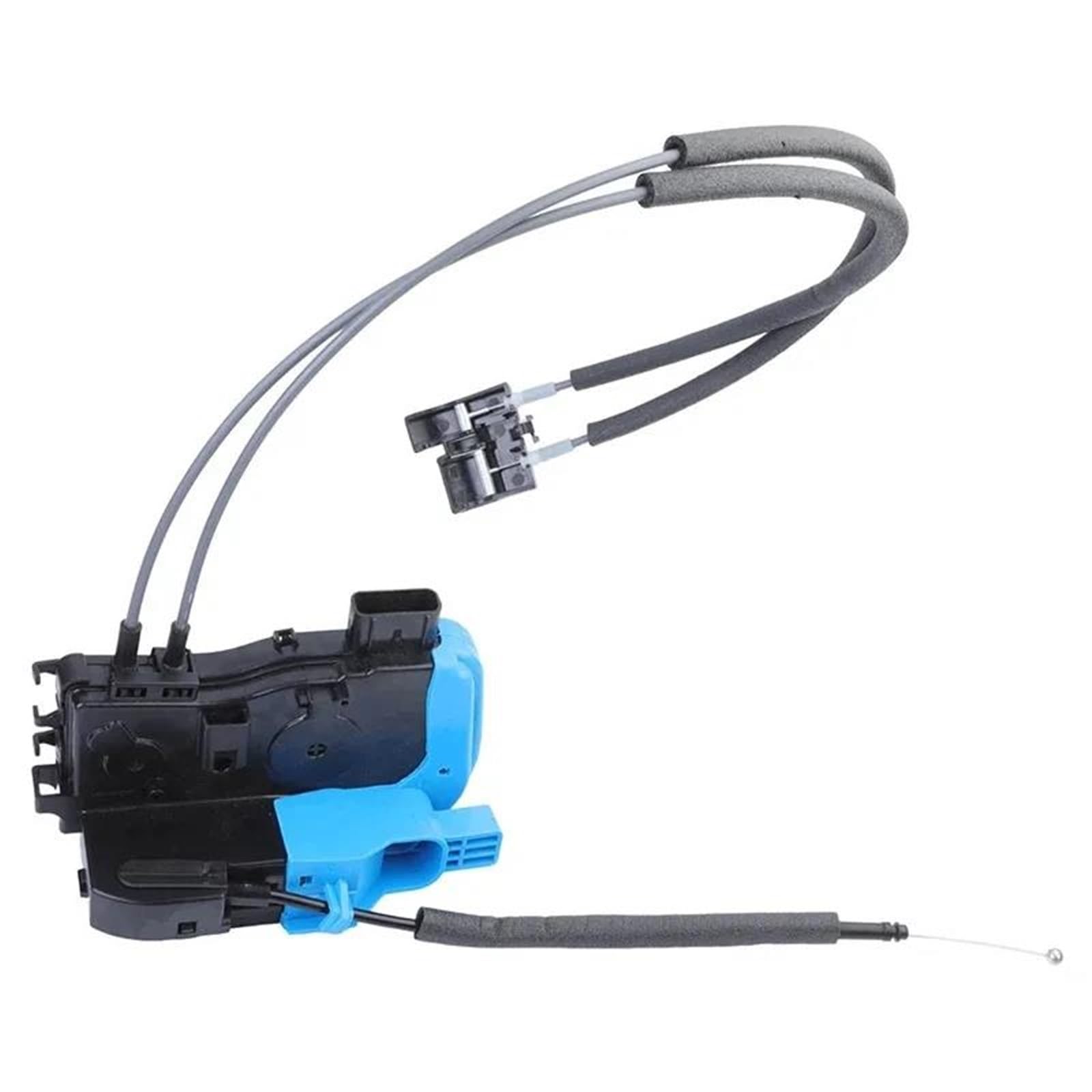 6-pin Driver's Side Front Door Lock Actuator for Hyundai for Veloster 2012-2017 81310-2V000 813102V000 Door Lock Actuator