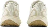 Vista 6 de New Balance Fresh Foam Arishi V4- Tenis de correr para mujer