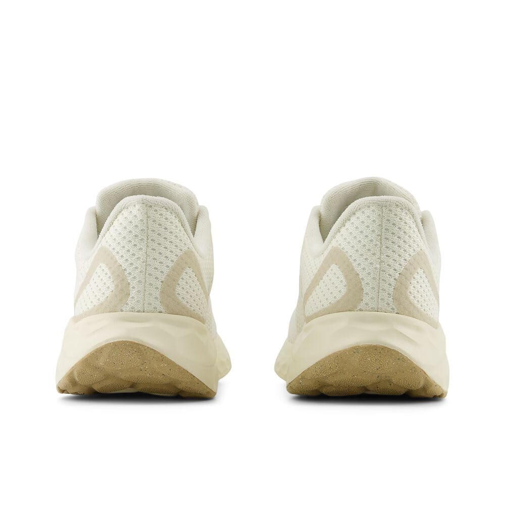 New Balance Fresh Foam Arishi V4 Tiralux Zapatillas para correrMujer