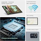Tablet graficzny Huion Slate 10