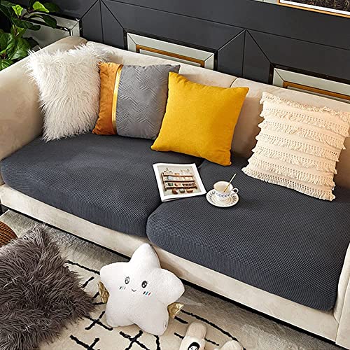 �\�t�@�[�J�o�[ ���ʃJ�o�[ �\�t�@�N�b�V�����J�o�[ 4.5�l�|�� �I�t�� ���n �L�k�f�� �h���@�\ �X�g���b�` �҂�����t�B�b�g�� �h�� ���h�~ �_�炩�� �l�G�K�p �􂦂�ې� �ϋv�� �F�L�x (�O���[, 4.5�l�|��)