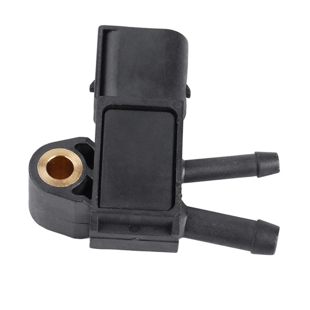 Capteur EPS de Capteur de Pression d'air de Voiture pour C/CLK/E/G/M/S/SPRINTER (Numéro de Référence OEM: 0281002924,0 281 002 924, A0061539528)
