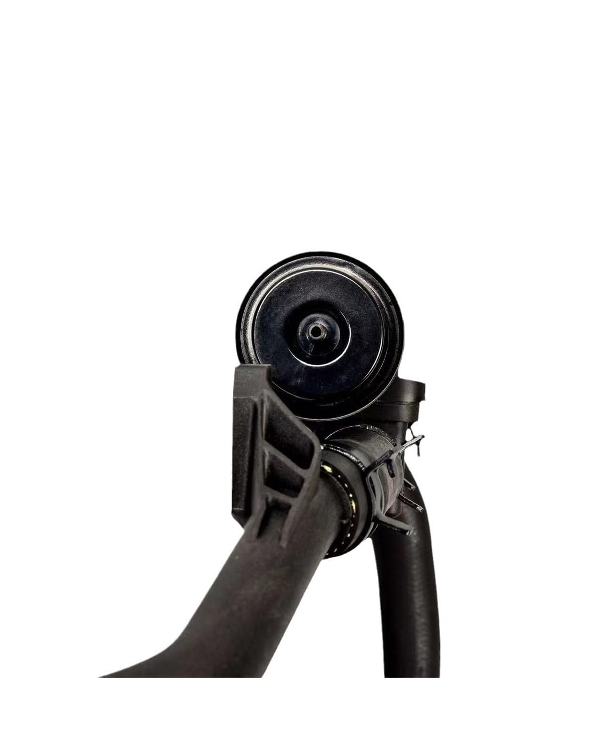 Vanne de régulation de Chauffage pour Benz, numéro de pièce : 2742002451