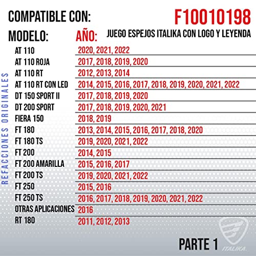 Motos, Automotive Parts and Accessories moto ws150 Marca ITALIKA (2)