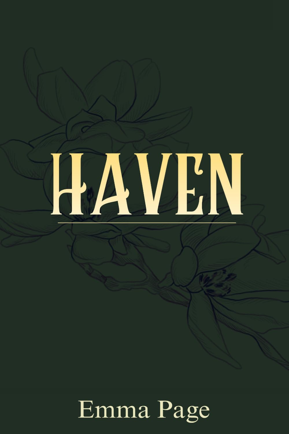 Haven (Sallier Oaks)