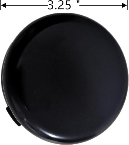 Miniatura 7 de MUDOR Organizador portátil de monedas, soporte para cambio de automóvil, estuche de bolsillo para monedas para Penny, níquel, dime, almacenamiento