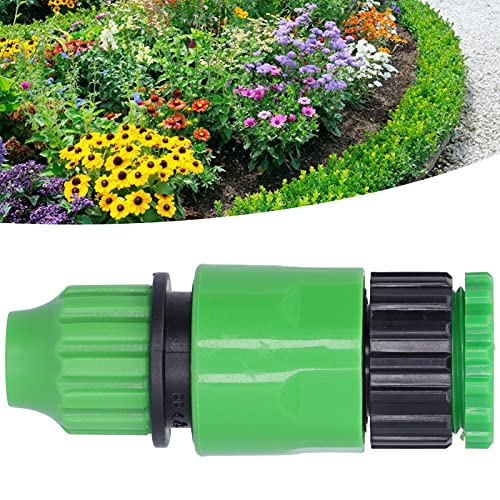 Water Hose Adapter - Image 2