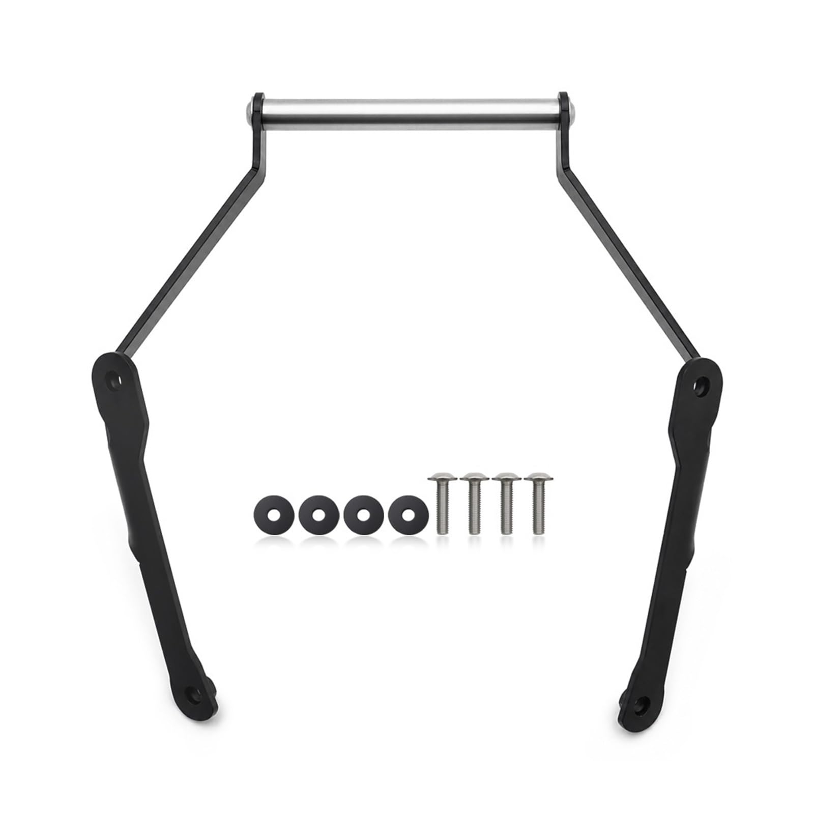 Per Honda XL750 Per TRANSALP 2026 Supporto per navigazione Per moto | Installazione semplice, visibilità migliorata
