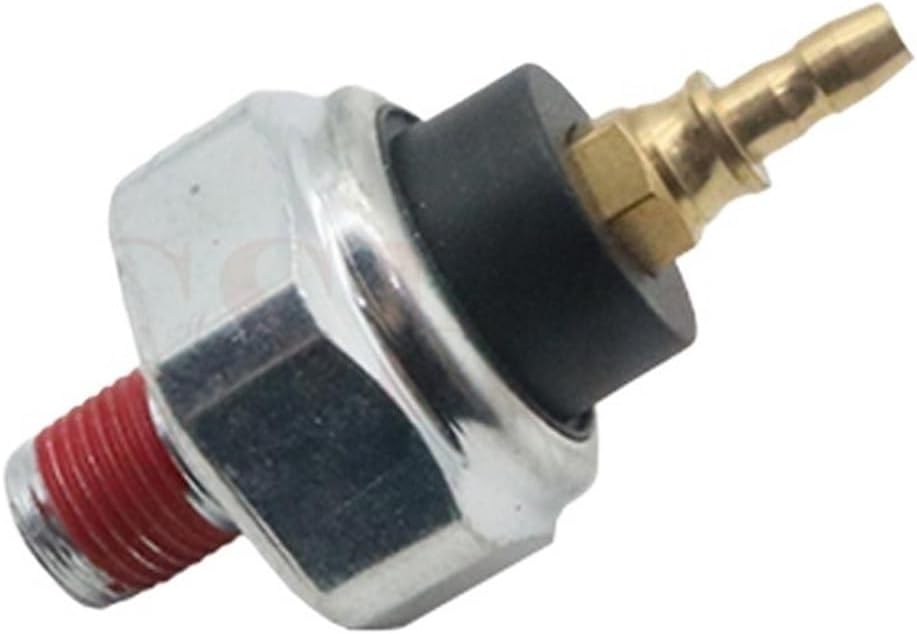 37240-PT0-014 Engine Oil Pressure Sensor Switch 37240-PD2-003