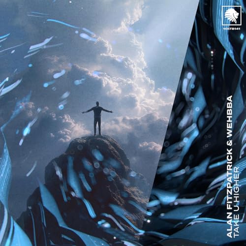 Alan Fitzpatrick & Wehbba