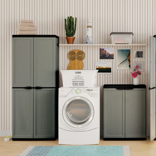 Consejos para Comprar Closet de plastico para comprar hoy. 29 Imagen adicional